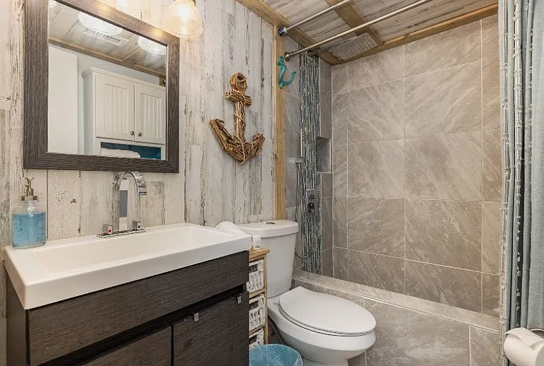 1500 Cenith Dr #B101 — Photo 10