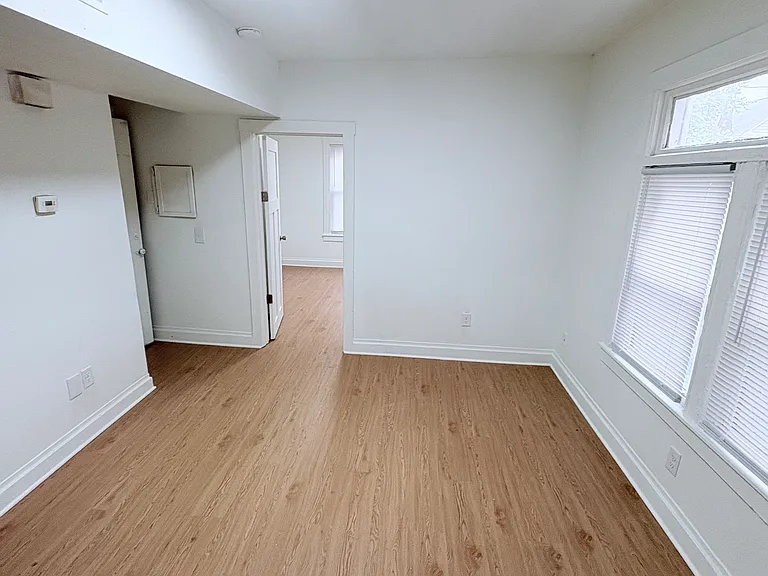 82 Malden St #1L — Photo 5