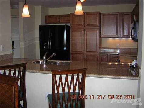 3rd image of 8121 Amalfi Pl #4-1001