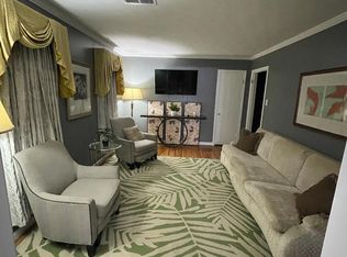 3251 Lucibill Rd, Memphis, TN 38116