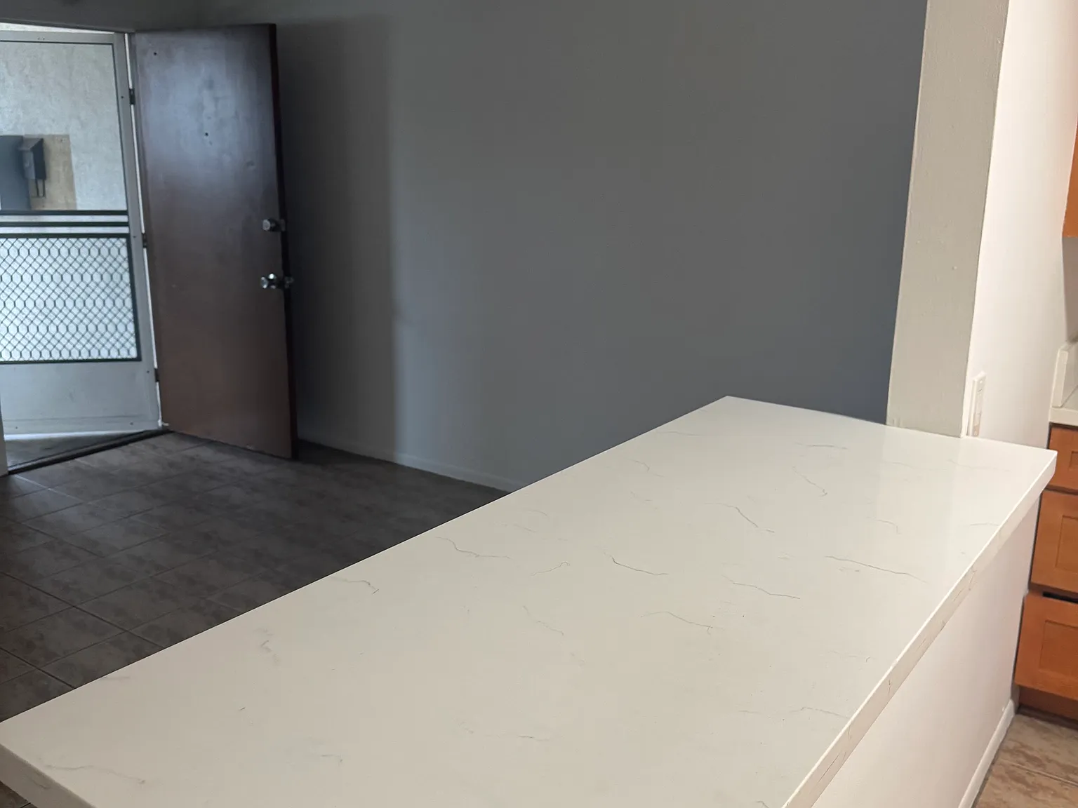 1 bed, $2,350 — Photo 4