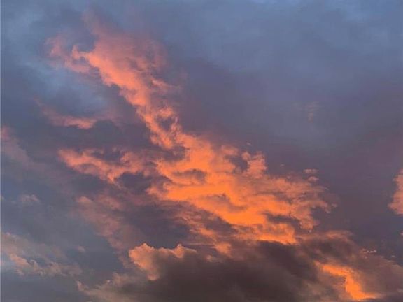 53rd image of this home