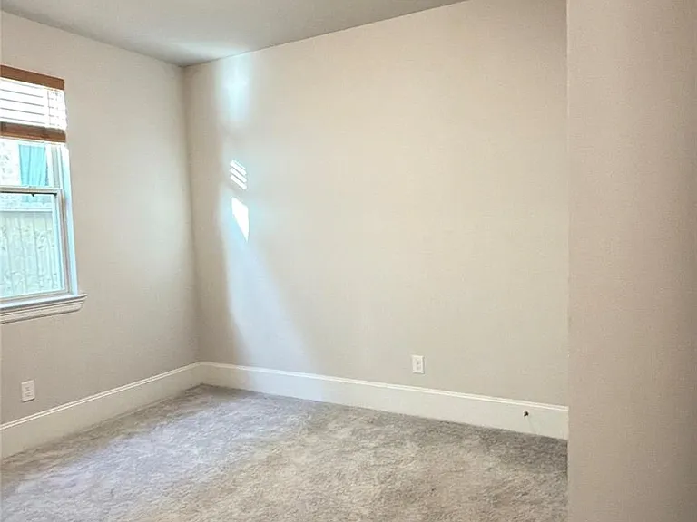 10815 Cassiopeia Creek Cir — Photo 11