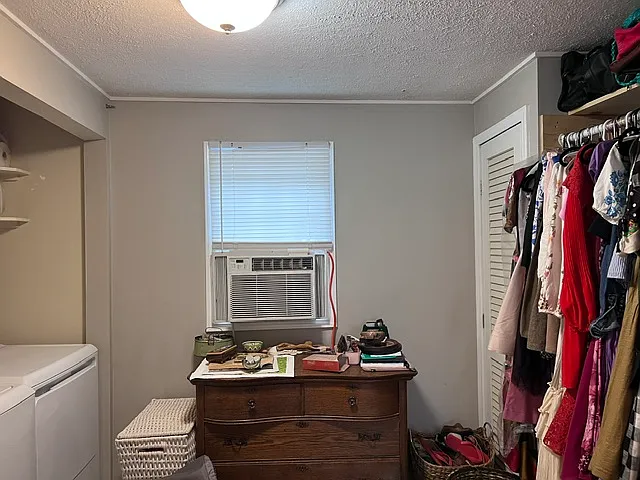 77 Longfellow Dr #77 — Photo 10