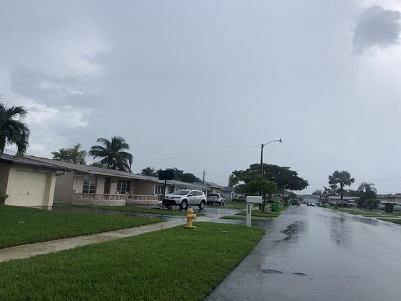 5th image of 9578 NW 26th St