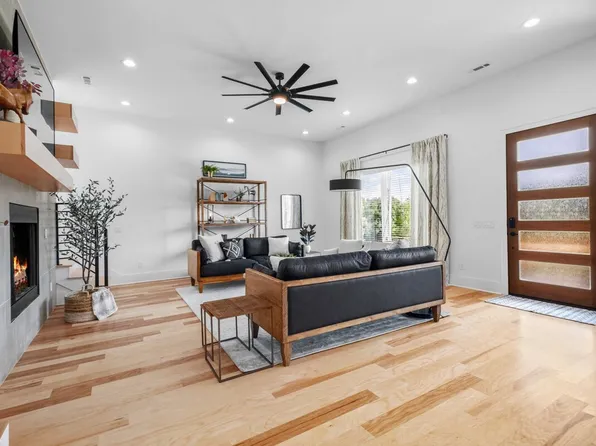 1251 Fillmore St #Id1221810p, Bentonville, AR 72712