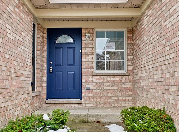 3rd image of 7730 Bristol Park Dr