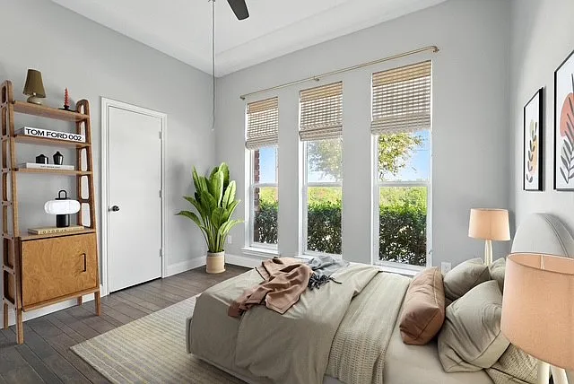 7938 Fair Oaks Ave — Photo 21