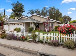 5931 Amberdale Dr, Yorba Linda, CA 92886