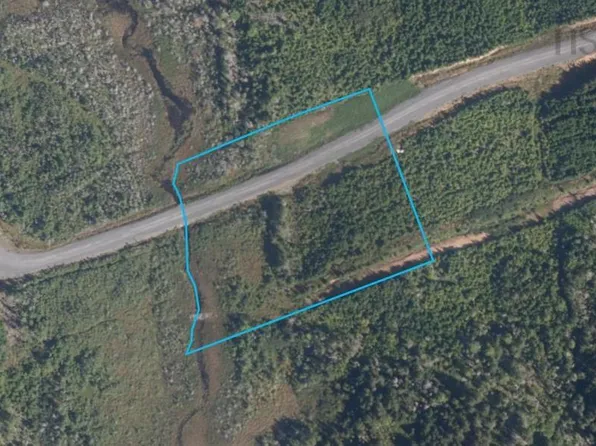 240 Smartside Way Lot 12B, Grand Desert, NS B0J 2L0