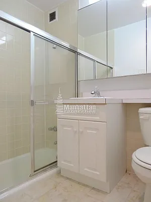 Rented by Manhattan Connection | media 19