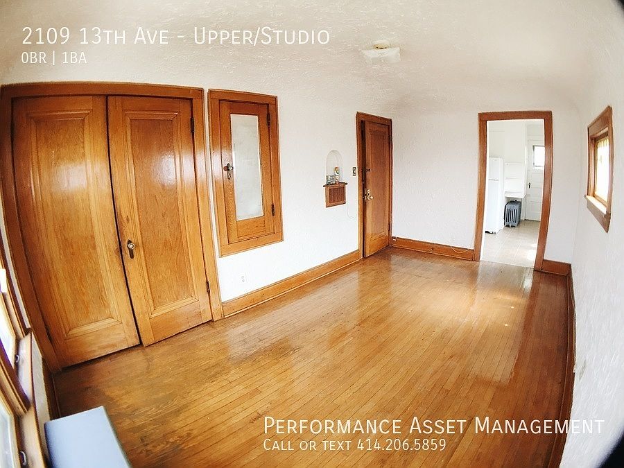 1st image of 2109 13th Ave