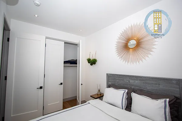Rented by Brooklyn Rentals NYC | media 9