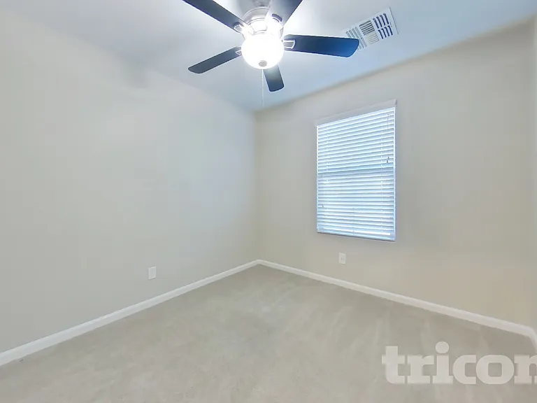 12550 W Hummingbird Ter — Photo 8