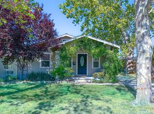 202 Elefa St, Roseville, CA 95678