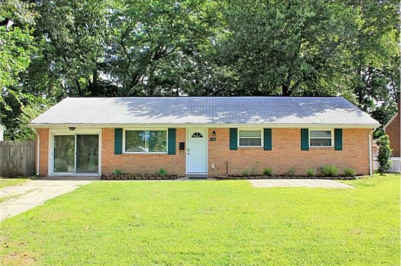 1st image of 148 Grace Dr