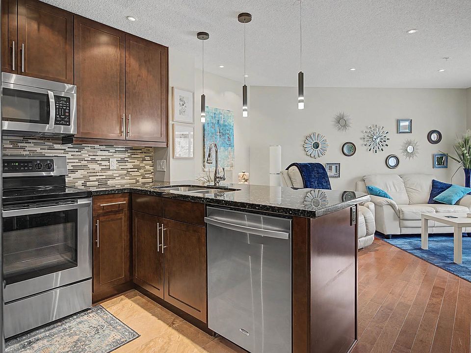 1st image of 2204 44th Ave NW #210