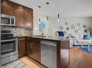 Aspen Meadows II, Edmonton, AB T6T 0G5