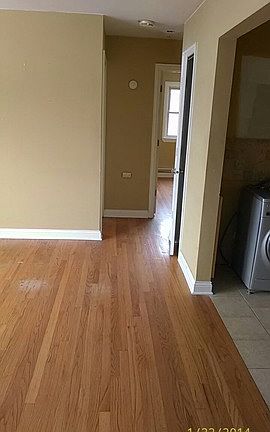 3rd image of 7831 43rd St APT 4C