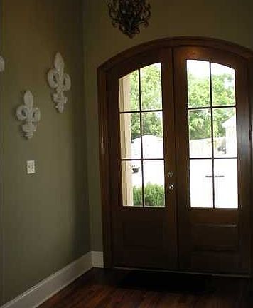 3rd image of 144 Willow Bnd