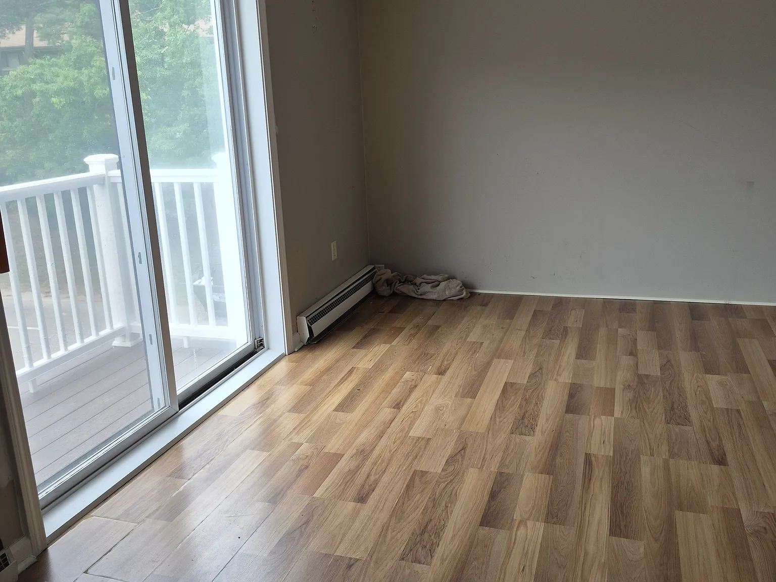 2 bed, 800 sqft, $2,275 — Photo 3