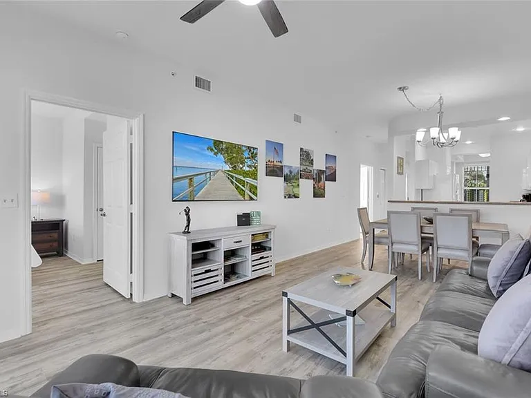 7895 Mahogany Run Ln #1416 — Photo 1