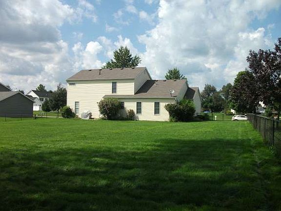 5th image of 18630 Wilson Dr