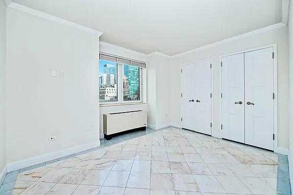 Rented by Keller Williams NYC | media 16