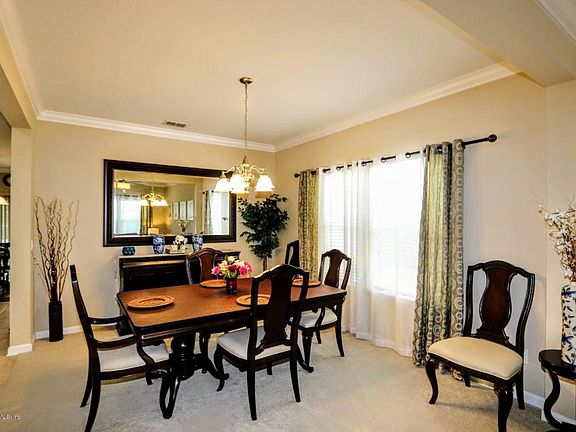 4th image of 4663 Camp Creek Ln