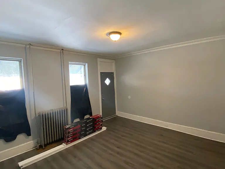 4551 Mulberry St — Photo 5