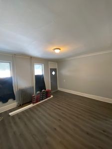 4551 Mulberry St, Philadelphia, PA, 19124