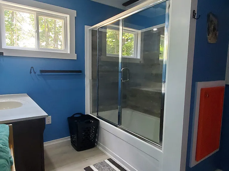 5805 Ernest Taylor Rd #1 — Photo 5