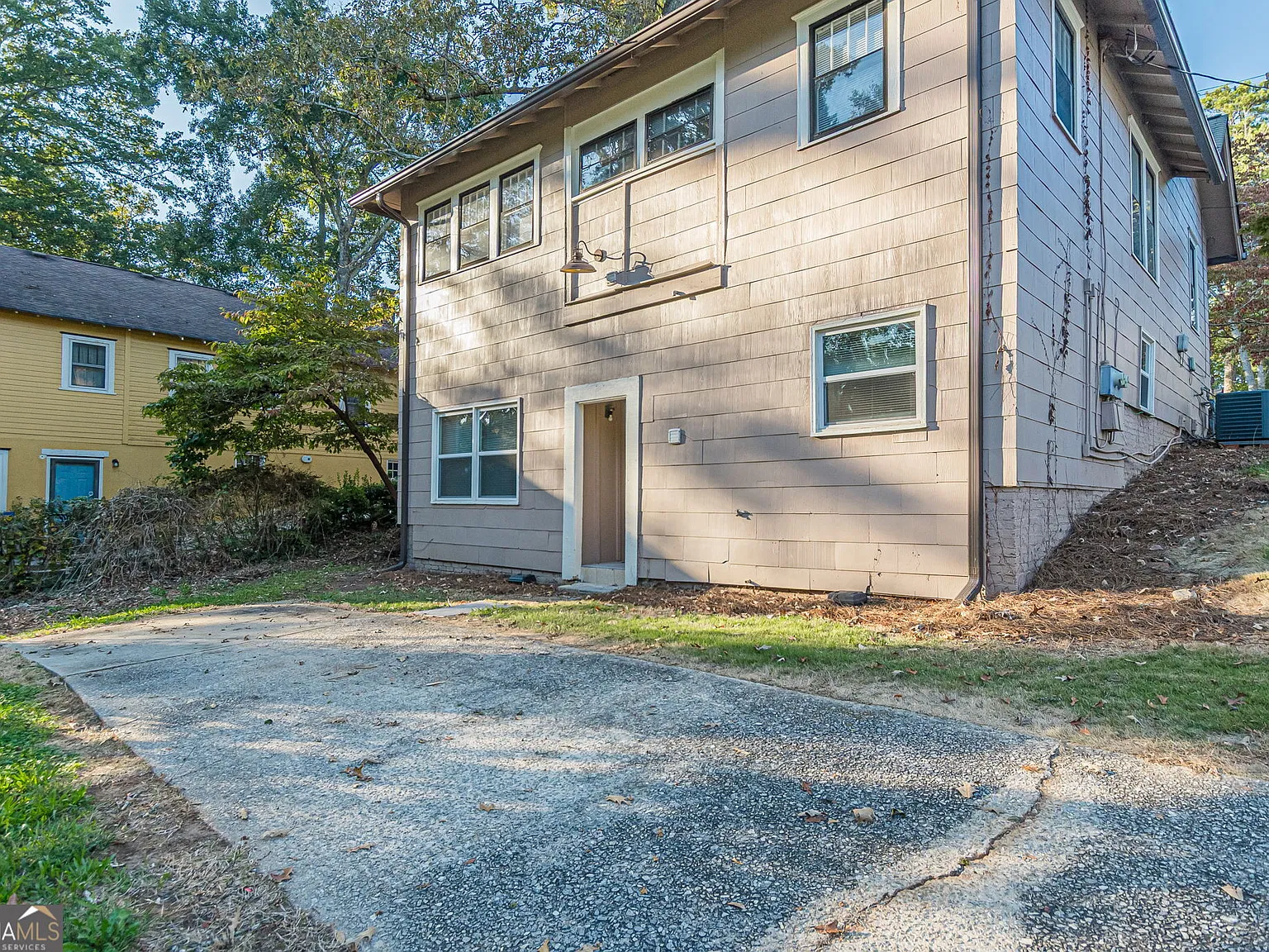 2 bed, 1.0 bath, 800 sqft, $1,500 — Photo 4