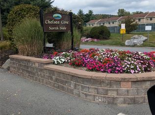 6905 Chelsea Cv N, Hopewell Junction, NY 12533