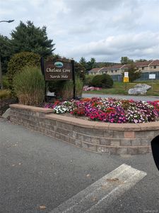 6905 Chelsea Cove N, Hopewell Junction, NY, 12533