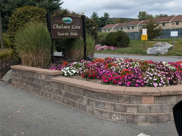 6905 Chelsea Cove N, Hopewell Junction, NY 12533