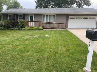 217 Melodie Ln, Colona, IL 61241