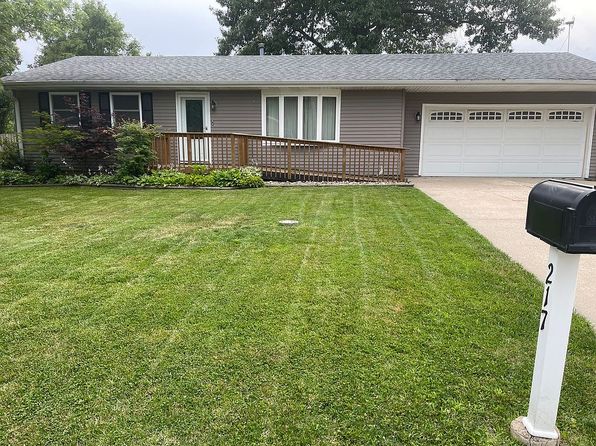 217 Melodie Ln