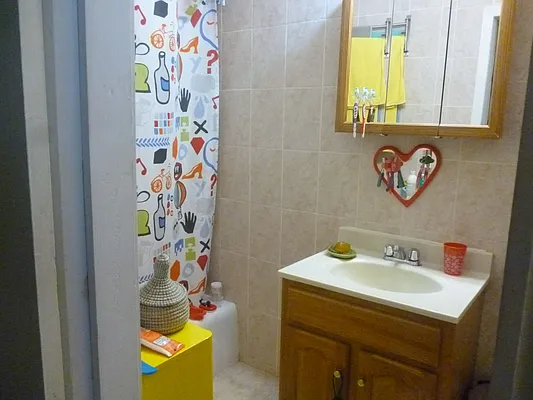 Rented by Compass | media 34