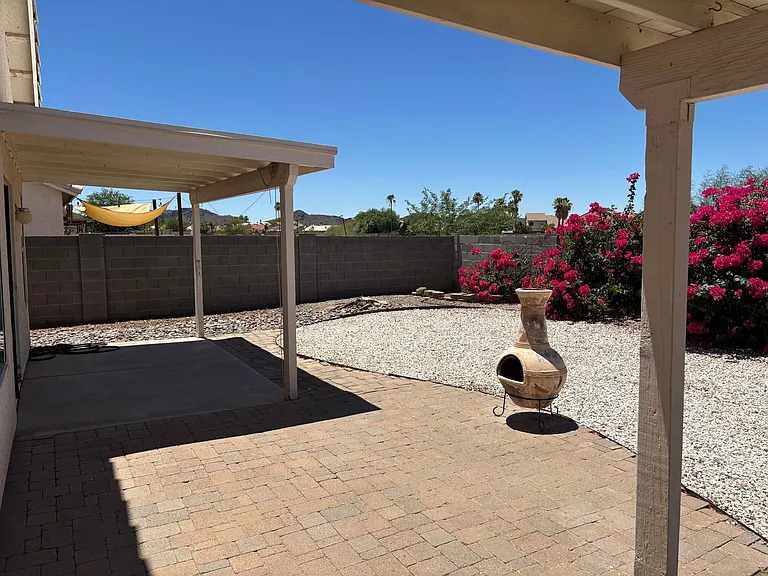7078 W Hunnington Dr — Photo 19