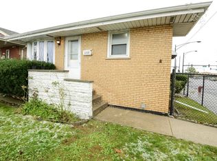 3935 W Hayford St, Chicago, IL 60652