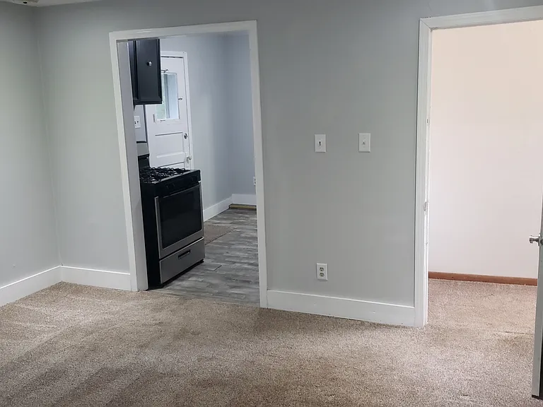 133 N Jackson St #2 — Photo 13