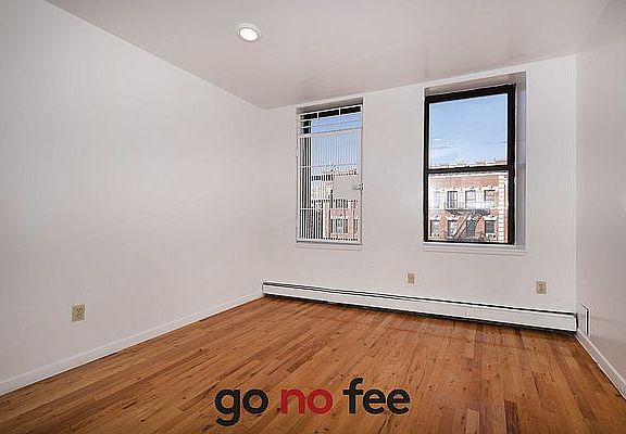 5th image of 962-964 Saint Nicholas Ave #2DD