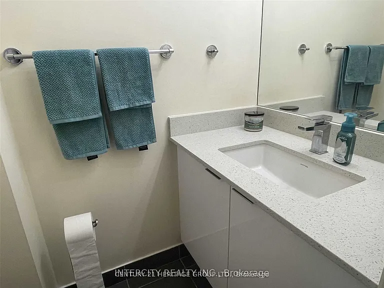 2910 Highway 7 #1407 — Photo 11