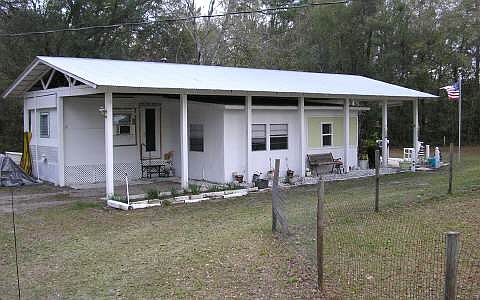 1st image of 21446 49th Dr
