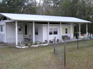 21446 49th Dr, Lake City, FL 32024