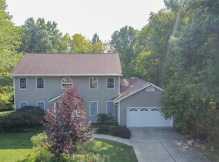 60 Santa Anita Dr, Maryville, IL