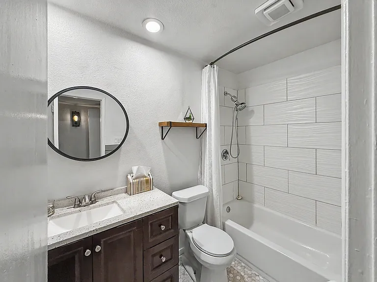 2910 Sweet Gum St — Photo 18