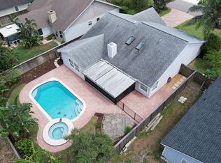 319 Pheasant Run, Ponte Vedra Beach, FL 32082