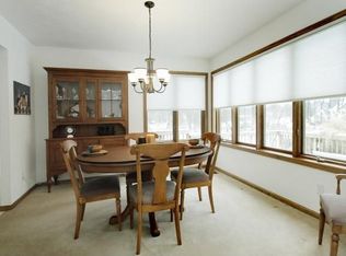 4847 Deerview Ave, Battle Creek, MI 49015